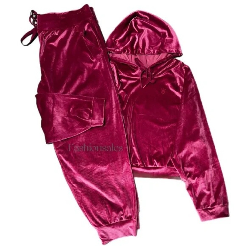 Fashion Nova jumpsuit